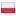 otservlist.org server is located in Poland